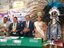 Filename=13-06-14-3.jpg
Filesize=199KiB
Dimensions=1024x768
Date added=Jun 12, 2014 13-06-14-3.jpg