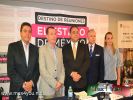 Filename=13-06-14-3~0.jpg
Filesize=156KiB
Dimensions=1024x768
Date added=Jun 13, 2014 13-06-14-3~0.jpg