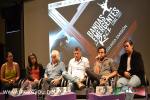 Filename=13-06-17-01.jpg
Filesize=193KiB
Dimensions=1152x768
Date added=Jun 13, 2017 13-06-17-01.jpg