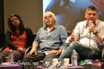 Filename=13-06-17-02.jpg
Filesize=177KiB
Dimensions=1152x768
Date added=Jun 13, 2017 13-06-17-02.jpg