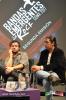 Filename=13-06-17-03.jpg
Filesize=164KiB
Dimensions=768x1152
Date added=Jun 13, 2017 13-06-17-03.jpg