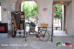 Filename=13-06-18-03.jpg
Filesize=206KiB
Dimensions=1152x768
Date added=Jun 13, 2018 13-06-18-03.jpg