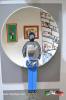 Filename=13-06-18-04.jpg
Filesize=104KiB
Dimensions=768x1152
Date added=Jun 13, 2018 13-06-18-04.jpg