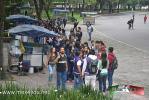 Filename=13-06-2015-01.jpg
Filesize=192KiB
Dimensions=1024x683
Date added=Jun 13, 2015 13-06-2015-01.jpg