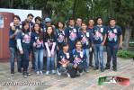 Filename=13-06-2015-02.jpg
Filesize=131KiB
Dimensions=1024x683
Date added=Jun 13, 2015 13-06-2015-02.jpg