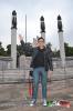 Filename=13-06-2015-03.jpg
Filesize=126KiB
Dimensions=683x1024
Date added=Jun 13, 2015 13-06-2015-03.jpg