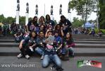 Filename=13-06-2015-05.jpg
Filesize=157KiB
Dimensions=1024x683
Date added=Jun 13, 2015 13-06-2015-05.jpg