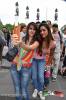Filename=13-06-2015-06.jpg
Filesize=130KiB
Dimensions=683x1024
Date added=Jun 13, 2015 13-06-2015-06.jpg