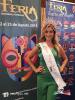 Filename=13-06-2019-01.jpg
Filesize=165KiB
Dimensions=768x1024
Date added=Jun 13, 2019 13-06-2019-01.jpg