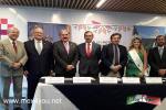 Filename=13-06-2019-04.jpg
Filesize=143KiB
Dimensions=1152x768
Date added=Jun 13, 2019 13-06-2019-04.jpg