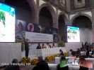 Filename=13-07-12-2.jpg
Filesize=173KiB
Dimensions=1024x768
Date added=Jul 13, 2012 13-07-12-2.jpg