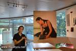 Filename=13-07-15-1.jpg
Filesize=112KiB
Dimensions=1024x683
Date added=Jul 13, 2015 13-07-15-1.jpg