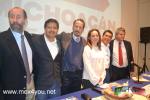 Filename=13-07-17-01.jpg
Filesize=129KiB
Dimensions=1152x768
Date added=Jul 15, 2017 13-07-17-01.jpg