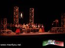 Filename=13-07-2014-03.jpg
Filesize=114KiB
Dimensions=1024x768
Date added=Jul 12, 2014 13-07-2014-03.jpg