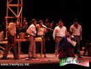 Filename=13-07-2014-04.jpg
Filesize=120KiB
Dimensions=1024x768
Date added=Jul 12, 2014 13-07-2014-04.jpg