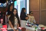 Filename=13-07-2023-02.jpg
Filesize=189KiB
Dimensions=1152x768
Date added=Jul 13, 2023 13-07-2023-02.jpg
