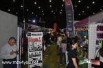 Filename=13-07-2023-04.jpg
Filesize=134KiB
Dimensions=1152x768
Date added=Jul 13, 2023 13-07-2023-04.jpg
