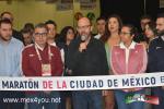 Filename=13-07-2023-05.jpg
Filesize=140KiB
Dimensions=1152x768
Date added=Jul 13, 2023 13-07-2023-05.jpg