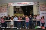 Filename=13-07-2023-09.jpg
Filesize=182KiB
Dimensions=1152x768
Date added=Jul 13, 2023 13-07-2023-09.jpg