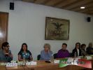 Filename=13-08-12-1-1.jpg
Filesize=146KiB
Dimensions=1024x768
Date added=Aug 13, 2012 13-08-12-1-1.jpg