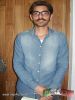 Filename=13-08-12-1-5.jpg
Filesize=222KiB
Dimensions=768x1024
Date added=Aug 13, 2012 13-08-12-1-5.jpg