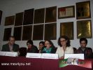 Filename=13-08-12-3.jpg
Filesize=153KiB
Dimensions=1024x768
Date added=Aug 13, 2012 13-08-12-3.jpg