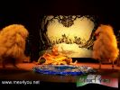 Filename=13-08-12-4.jpg
Filesize=174KiB
Dimensions=1024x768
Date added=Aug 13, 2012 13-08-12-4.jpg