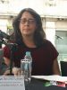 Filename=13-08-14-4.jpg
Filesize=92KiB
Dimensions=768x1024
Date added=Aug 13, 2014 13-08-14-4.jpg