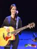 Filename=13-08-15-3.jpg
Filesize=98KiB
Dimensions=768x1024
Date added=Aug 13, 2015 13-08-15-3.jpg