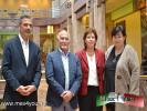 Filename=13-08-16-1.jpg
Filesize=128KiB
Dimensions=1024x768
Date added=Aug 13, 2016 13-08-16-1.jpg