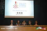 Filename=13-08-18-01-01.jpg
Filesize=97KiB
Dimensions=1152x768
Date added=Mar 14, 2018 13-08-18-01-01.jpg