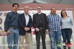 Filename=13-08-19-02.jpg
Filesize=156KiB
Dimensions=1152x768
Date added=Jul 12, 2019 13-08-19-02.jpg
