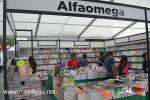 Filename=13-08-19-03.jpg
Filesize=195KiB
Dimensions=1152x768
Date added=Jul 12, 2019 13-08-19-03.jpg