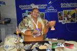Filename=13-08-24-01.jpg
Filesize=691KiB
Dimensions=1620x1080
Date added=Aug 14, 2024 13-08-24-01.jpg