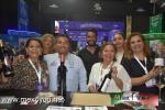 Filename=13-08-24-02.jpg
Filesize=732KiB
Dimensions=1620x1080
Date added=Aug 14, 2024 13-08-24-02.jpg