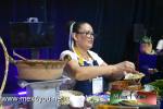 Filename=13-08-24-05.jpg
Filesize=899KiB
Dimensions=1620x1080
Date added=Aug 14, 2024 13-08-24-05.jpg