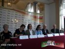 Filename=13-09-12-1-1-1.jpg
Filesize=173KiB
Dimensions=1024x768
Date added=Sep 13, 2012 13-09-12-1-1-1.jpg