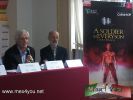 Filename=13-09-12-1-1-5.jpg
Filesize=153KiB
Dimensions=1024x768
Date added=Sep 13, 2012 13-09-12-1-1-5.jpg