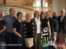 Filename=13-09-12-1-1-6.jpg
Filesize=172KiB
Dimensions=1024x768
Date added=Sep 13, 2012 13-09-12-1-1-6.jpg