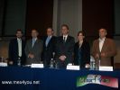 Filename=13-09-12-3.jpg
Filesize=135KiB
Dimensions=1024x768
Date added=Sep 13, 2012 13-09-12-3.jpg
