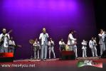 Filename=13-09-16-5.jpg
Filesize=84KiB
Dimensions=1024x683
Date added=Sep 13, 2016 13-09-16-5.jpg