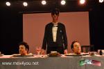 Filename=13-09-17-04~0.jpg
Filesize=125KiB
Dimensions=1152x768
Date added=Sep 13, 2017 13-09-17-04~0.jpg