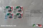Filename=13-09-19-02.jpg
Filesize=107KiB
Dimensions=1152x768
Date added=Sep 14, 2019 13-09-19-02.jpg