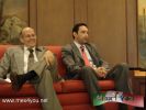 13-09-2011MPI.jpg