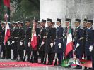 Filename=13-09-2014-02.jpg
Filesize=169KiB
Dimensions=1024x768
Date added=Sep 13, 2014 13-09-2014-02.jpg
