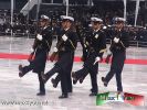 Filename=13-09-2014-03.jpg
Filesize=148KiB
Dimensions=1024x768
Date added=Sep 13, 2014 13-09-2014-03.jpg