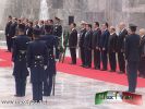 Filename=13-09-2014-05.jpg
Filesize=135KiB
Dimensions=1024x768
Date added=Sep 13, 2014 13-09-2014-05.jpg
