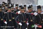 Filename=13-09-2015-04.jpg
Filesize=126KiB
Dimensions=1024x683
Date added=Sep 13, 2015 13-09-2015-04.jpg