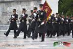 Filename=13-09-2015-08.jpg
Filesize=140KiB
Dimensions=1024x683
Date added=Sep 13, 2015 13-09-2015-08.jpg