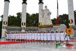 Filename=13-09-2015-09.jpg
Filesize=139KiB
Dimensions=1024x683
Date added=Sep 13, 2015 13-09-2015-09.jpg